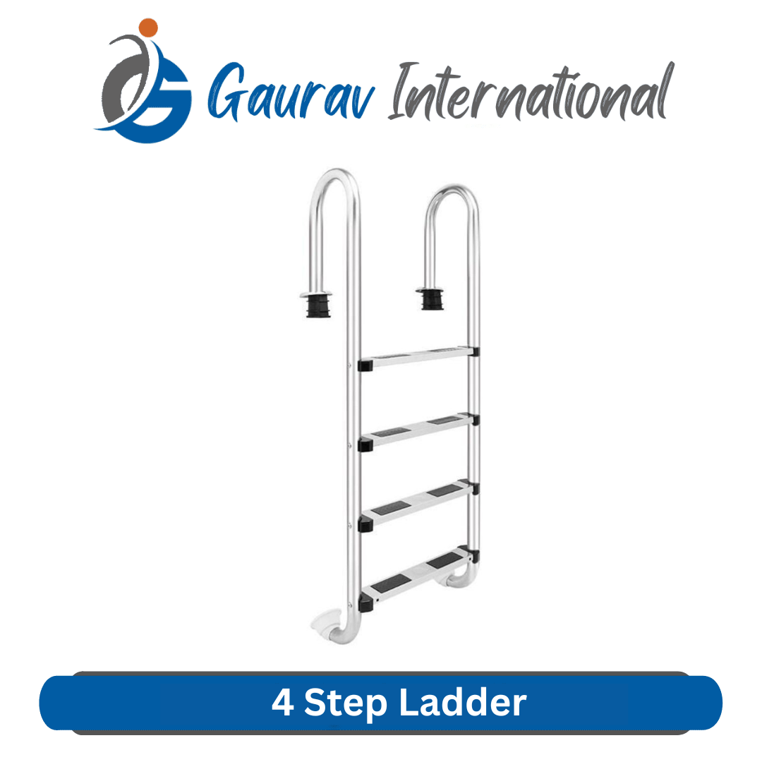 swimming-pool-ladder