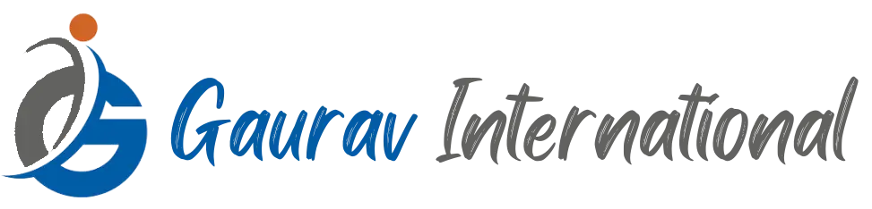 Main Logo
